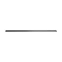 Lenovo Idea Tab Pro (ZAE50144SE)_10