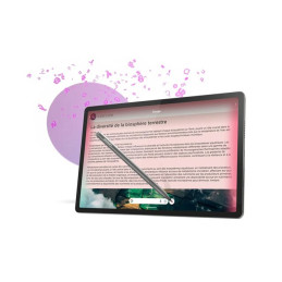 Lenovo Idea Tab Pro (ZAE50144SE)_11
