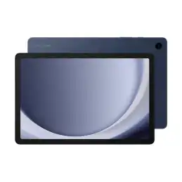 Samsung Galaxy Tab A9+ - Tablette - Android - 128 Go - 11" TFT (1920 x 1200) - Logement microSD... (SM-X210RDBREUB)_4