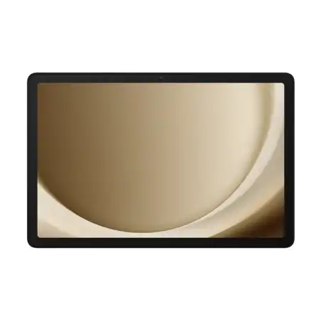 Samsung Galaxy Tab A9+ - Tablette - Android - 128 Go - 11" TFT (1920 x 1200) - Logement microSD... (SM-X210RZSREUB)_1