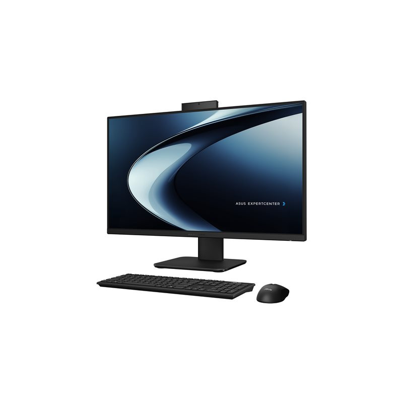 ASUS ExpertCenter P400 AiO P440VAT BPD121X-TOUCH - Tout-en-un Core i3 i3-1315U - jusqu'à 4.5 G... (90PT03X6-M03HS0)_1