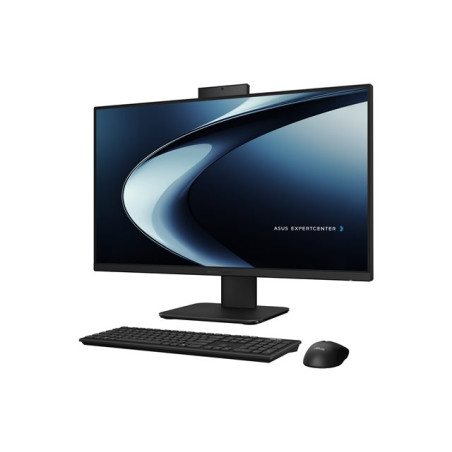 ASUS ExpertCenter P400 AiO P440VAT BPD121X-TOUCH - Tout-en-un Core i3 i3-1315U - jusqu'à 4.5 G... (90PT03X6-M03HS0)_1