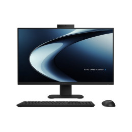 ASUS ExpertCenter P400 AiO P440VAT BPD121X-TOUCH - Tout-en-un Core i3 i3-1315U - jusqu'à 4.5 G... (90PT03X6-M03HS0)_3