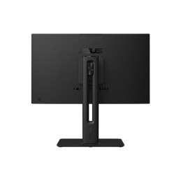 ASUS ExpertCenter P400 AiO P440VAT BPD121X-TOUCH - Tout-en-un Core i3 i3-1315U - jusqu'à 4.5 G... (90PT03X6-M03HS0)_4
