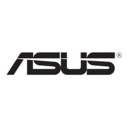 ASUS ExpertCenter P400 AiO P440VAT BPD121X-TOUCH - Tout-en-un Core i3 i3-1315U - jusqu'à 4.5 G... (90PT03X6-M03HS0)_5