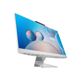 ASUS Vivo AiO 24 A3402WBAK-WPC004X - Tout-en-un Core i3 1215U - jusqu'à 4.4 GHz - RAM 8 Go - S... (90PT03G4-M066J0)_2