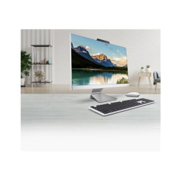 ASUS Vivo AiO 24 A3402WBAK-WPC004X - Tout-en-un Core i3 1215U - jusqu'à 4.4 GHz - RAM 8 Go - S... (90PT03G4-M066J0)_5