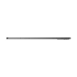Tablette - Android 15 ou versions plus récentes - 256 Go UFS card - 11" IPS (2560 x 1600) - Logemen... (ZAFR0963SE)_5
