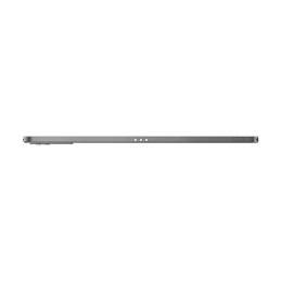 Tablette - Android 15 ou versions plus récentes - 256 Go UFS card - 11" IPS (2560 x 1600) - Logemen... (ZAFR0963SE)_8