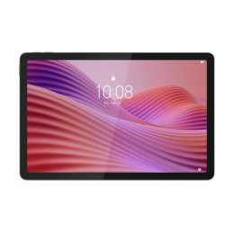 Lenovo Tab ZAEK - Tablette - Android 14 ou versions plus récentes - 64 Go eMMC - 10.1" IPS (1920 x ... (ZAEK0037SE)_1