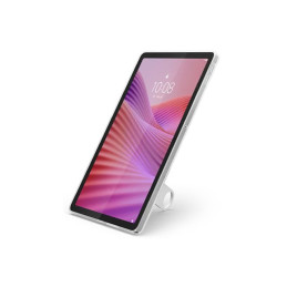Lenovo Tab ZAEK - Tablette - Android 14 ou versions plus récentes - 64 Go eMMC - 10.1" IPS (1920 x ... (ZAEK0037SE)_3