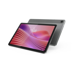Lenovo Tab ZAEK - Tablette - Android 14 ou versions plus récentes - 64 Go eMMC - 10.1" IPS (1920 x ... (ZAEK0037SE)_4