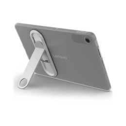 Lenovo Tab ZAEK - Tablette - Android 14 ou versions plus récentes - 64 Go eMMC - 10.1" IPS (1920 x ... (ZAEK0037SE)_7