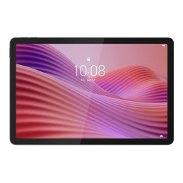 Lenovo Tab ZAEL - Tablette - Android 14 ou versions plus récentes - 64 Go eMMC - 10.1" IPS (1920 x ... (ZAEL0030SE)_1
