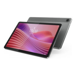 Lenovo Tab ZAEL - Tablette - Android 14 ou versions plus récentes - 64 Go eMMC - 10.1" IPS (1920 x ... (ZAEL0030SE)_3