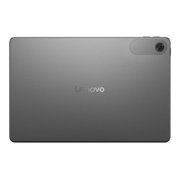 Lenovo Tab ZAEL - Tablette - Android 14 ou versions plus récentes - 64 Go eMMC - 10.1" IPS (1920 x ... (ZAEL0030SE)_5