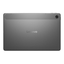 Lenovo Tab ZAEL - Tablette - Android 14 ou versions plus récentes - 64 Go eMMC - 10.1" IPS (1920 x ... (ZAEL0030SE)_6