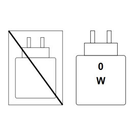 Lenovo Tab ZAEL - Tablette - Android 14 ou versions plus récentes - 64 Go eMMC - 10.1" IPS (1920 x ... (ZAEL0030SE)_14