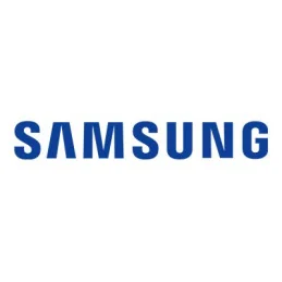 Samsung Galaxy Tab S10 Lite - Tablette - Android 15 - 128 Go - 10.9" TFT (2112 x 1320) - Logeme... (SM-X400NZSREUB)_1