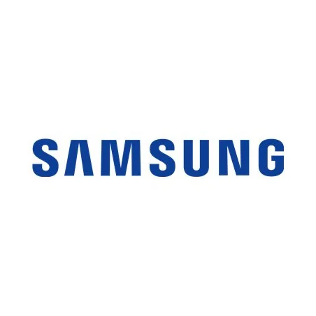 Samsung Galaxy Tab S10 Lite - Tablette - Android 15 - 128 Go - 10.9" TFT (2112 x 1320) - Logeme... (SM-X400NZSREUB)_1