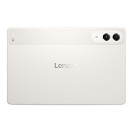 Tablette - Android 15 ou versions plus récentes - 256 Go UFS card - 11.1" LTPS (3200 x 2000) - coqu... (ZAG60190FR)_3