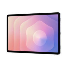 Tablette - Android - 128 Go - 11" AMOLED dynamique 2X (2560 x 1600) - Logement microSD - argent (SM-X730NZSREUB)_2