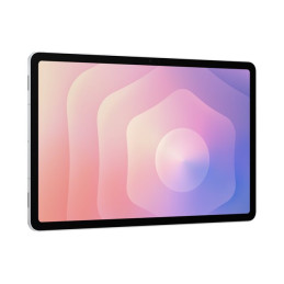 Tablette - Android - 128 Go - 11" AMOLED dynamique 2X (2560 x 1600) - Logement microSD - argent (SM-X730NZSREUB)_3