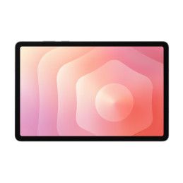 Tablette - Android - 128 Go - 11" AMOLED dynamique 2X (2560 x 1600) - Logement microSD - gris (SM-X730NZAREUB)_1