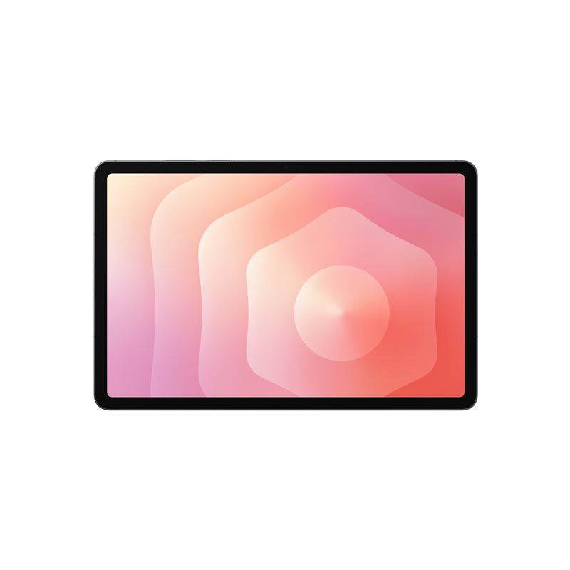 Tablette - Android - 128 Go - 11" AMOLED dynamique 2X (2560 x 1600) - Logement microSD - gris (SM-X730NZAREUB)_1