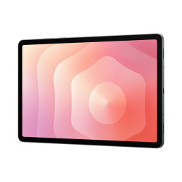 Tablette - Android - 128 Go - 11" AMOLED dynamique 2X (2560 x 1600) - Logement microSD - gris (SM-X730NZAREUB)_2