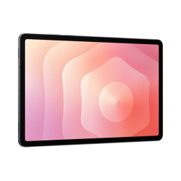 Tablette - Android - 128 Go - 11" AMOLED dynamique 2X (2560 x 1600) - Logement microSD - gris (SM-X730NZAREUB)_3