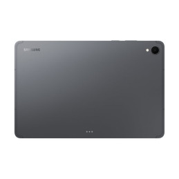Tablette - Android - 128 Go - 11" AMOLED dynamique 2X (2560 x 1600) - Logement microSD - gris (SM-X730NZAREUB)_5