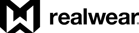 Realwear