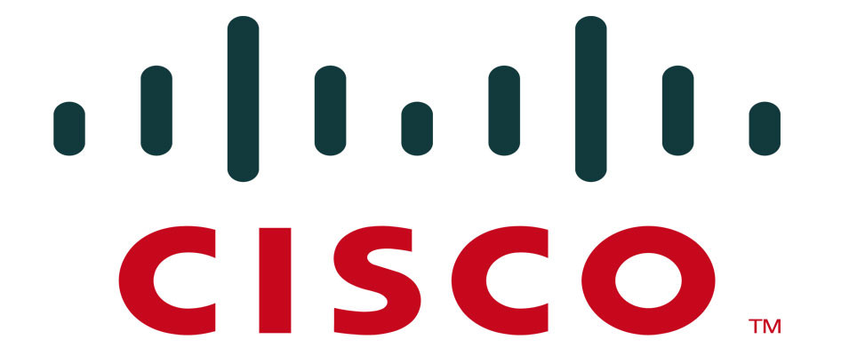 Cisco