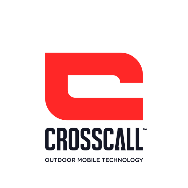 Crosscall