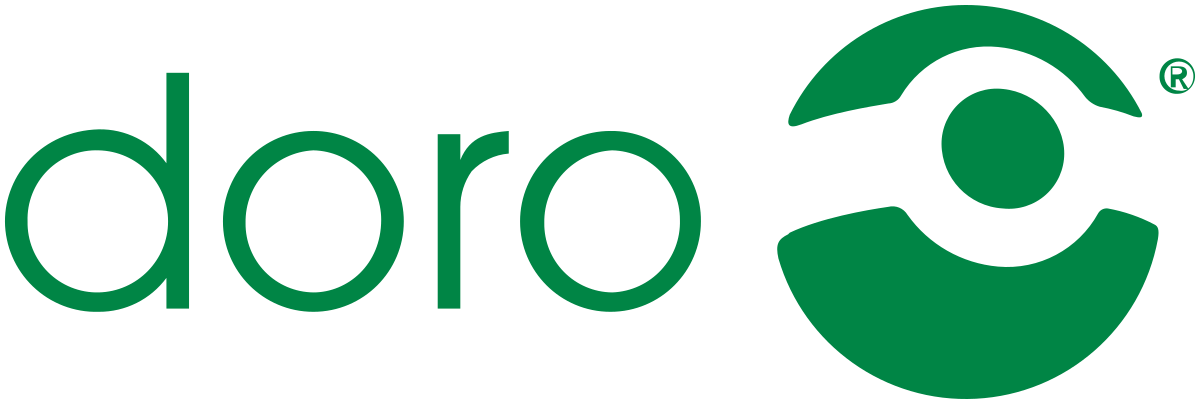 Doro