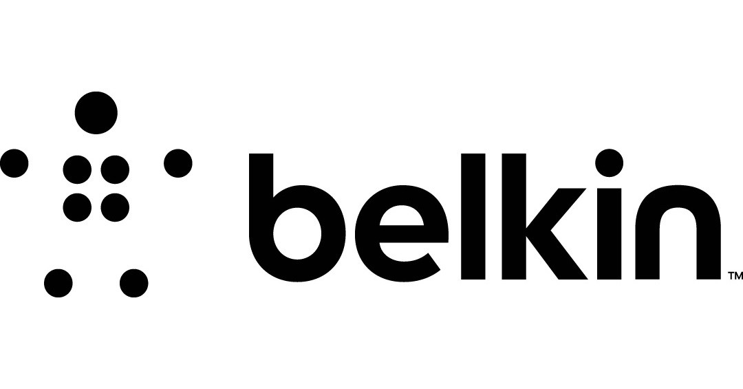 Belkin