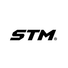 Stm