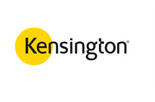 Kensington