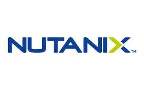 Nutanix