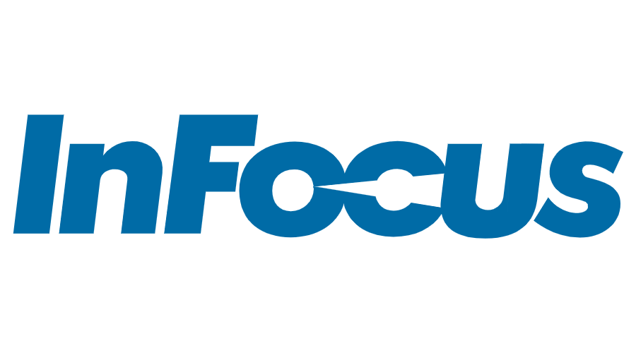 Infocus