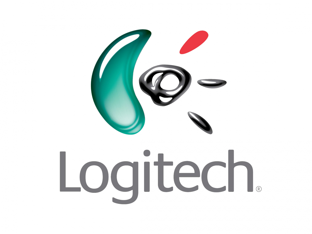 Logitech